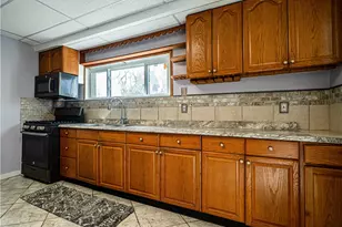 1328 Lettie Hill St, Beechview, PA 15216 - Photo 12