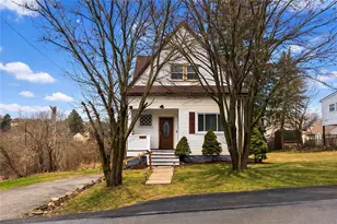 1328 Lettie Hill St, Beechview, PA 15216 - Photo 1