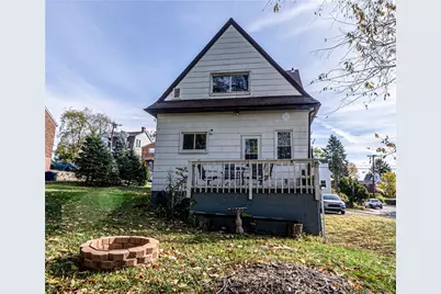 1328 Lettie Hill St, Beechview, PA 15216 - Photo 24