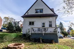 1328 Lettie Hill St, Beechview, PA 15216 - Photo 24