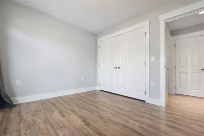 6422 Melissa St, Pittsburgh, PA 15206 - Photo 32