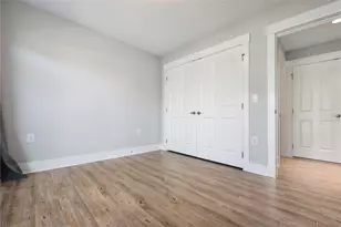 6422 Melissa St, Pittsburgh, PA 15206 - Photo 32