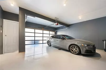 6422 Melissa St, Pittsburgh, PA 15206 - Photo 42