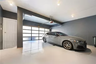 6422 Melissa St, Pittsburgh, PA 15206 - Photo 42