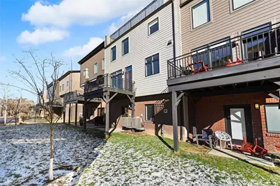 6422 Melissa St, Pittsburgh, PA 15206 - Photo 44