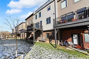 6422 Melissa St, Pittsburgh, PA 15206 - Photo 44