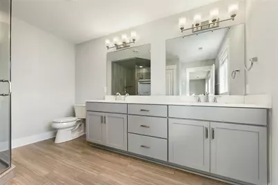 6422 Melissa St, Pittsburgh, PA 15206 - Photo 24