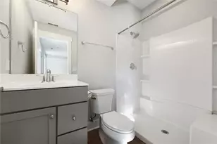 6422 Melissa St, Pittsburgh, PA 15206 - Photo 40