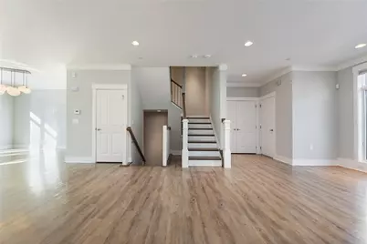 6422 Melissa St, Pittsburgh, PA 15206 - Photo 8