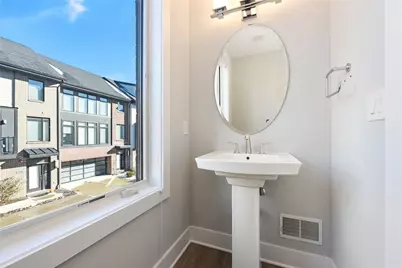 6422 Melissa St, Pittsburgh, PA 15206 - Photo 18