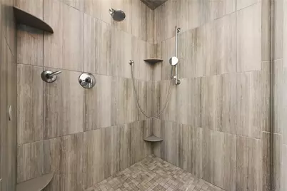 6422 Melissa St, Pittsburgh, PA 15206 - Photo 26