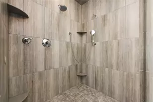 6422 Melissa St, Pittsburgh, PA 15206 - Photo 26