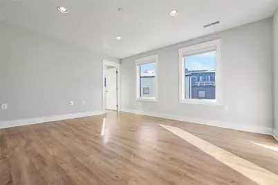 6422 Melissa St, Pittsburgh, PA 15206 - Photo 20