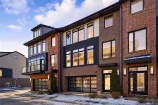 6422 Melissa St, Pittsburgh, PA 15206 - Photo 2