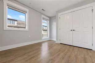 6422 Melissa St, Pittsburgh, PA 15206 - Photo 30