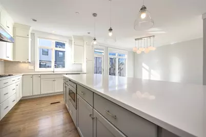 6422 Melissa St, Pittsburgh, PA 15206 - Photo 14