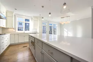 6422 Melissa St, Pittsburgh, PA 15206 - Photo 14