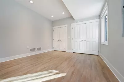 6422 Melissa St, Pittsburgh, PA 15206 - Photo 38