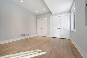 6422 Melissa St, Pittsburgh, PA 15206 - Photo 38