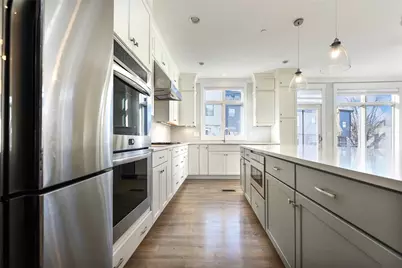 6422 Melissa St, Pittsburgh, PA 15206 - Photo 10