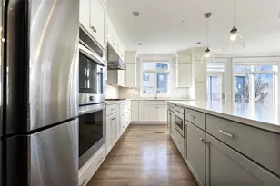 6422 Melissa St, Pittsburgh, PA 15206 - Photo 10