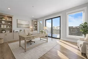 6422 Melissa St, Pittsburgh, PA 15206 - Photo 34