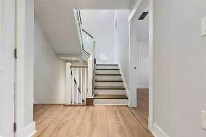 6422 Melissa St, Pittsburgh, PA 15206 - Photo 28