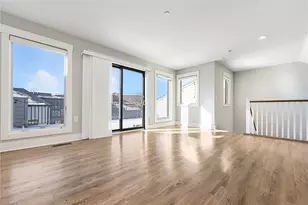 6422 Melissa St, Pittsburgh, PA 15206 - Photo 36