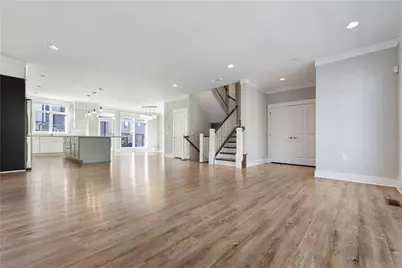 6422 Melissa St, Pittsburgh, PA 15206 - Photo 6