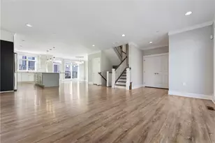 6422 Melissa St, Pittsburgh, PA 15206 - Photo 6