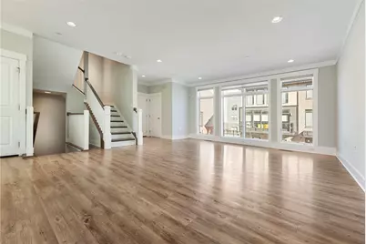 6422 Melissa St, Pittsburgh, PA 15206 - Photo 4