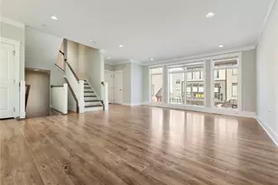 6422 Melissa St, Pittsburgh, PA 15206 - Photo 4