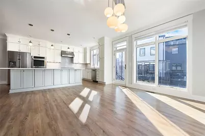 6422 Melissa St, Pittsburgh, PA 15206 - Photo 16