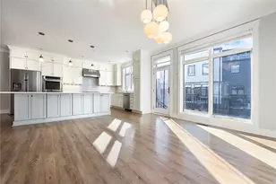 6422 Melissa St, Pittsburgh, PA 15206 - Photo 16