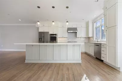 6422 Melissa St, Pittsburgh, PA 15206 - Photo 12