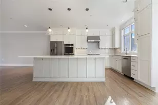 6422 Melissa St, Pittsburgh, PA 15206 - Photo 12