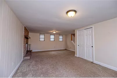708 Brookshire Dr, Pittsburgh, PA 15237 - Photo 20