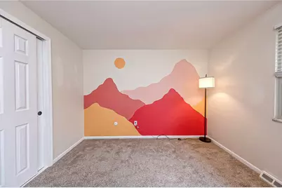 708 Brookshire Dr, Pittsburgh, PA 15237 - Photo 12