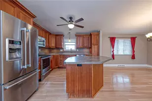 708 Brookshire Dr, Pittsburgh, PA 15237 - Photo 6