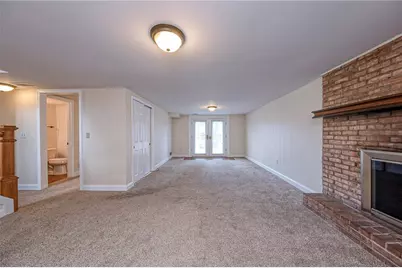 708 Brookshire Dr, Pittsburgh, PA 15237 - Photo 18
