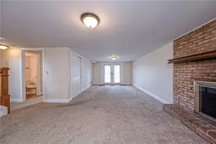 708 Brookshire Dr, Pittsburgh, PA 15237 - Photo 18