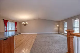 708 Brookshire Dr, Pittsburgh, PA 15237 - Photo 8