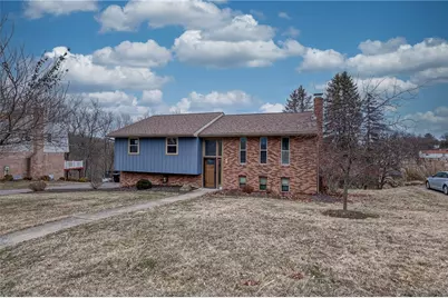 708 Brookshire Dr, Pittsburgh, PA 15237 - Photo 2