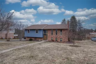 708 Brookshire Dr, Pittsburgh, PA 15237 - Photo 2