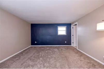 708 Brookshire Dr, Pittsburgh, PA 15237 - Photo 10