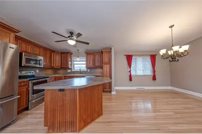 708 Brookshire Dr, Pittsburgh, PA 15237 - Photo 4