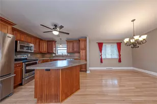 708 Brookshire Dr, Pittsburgh, PA 15237 - Photo 4