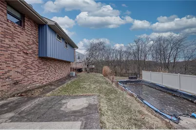 708 Brookshire Dr, Pittsburgh, PA 15237 - Photo 24