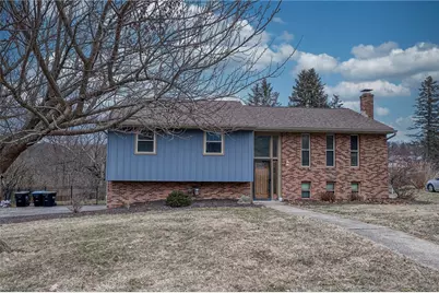 708 Brookshire Dr, Pittsburgh, PA 15237 - Photo 1