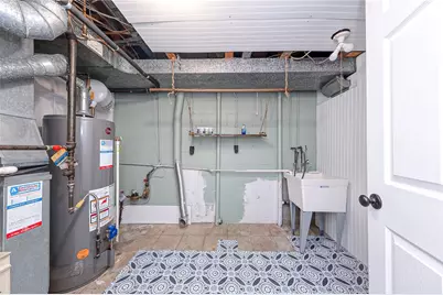 708 Brookshire Dr, Pittsburgh, PA 15237 - Photo 22